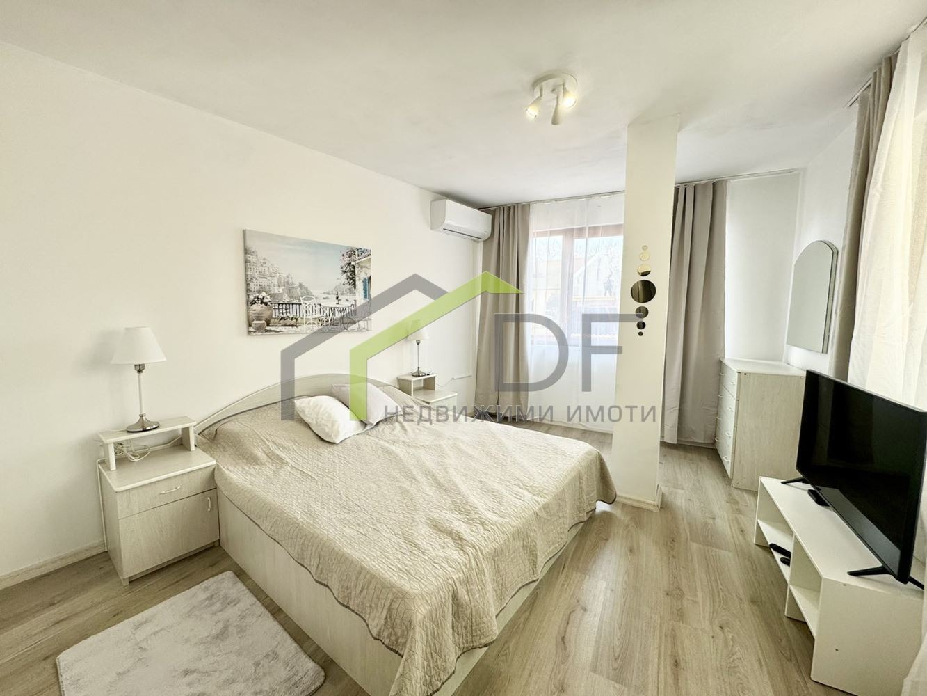 ���� ��� ���� 3-����� | Imot.bg � ����������� 10