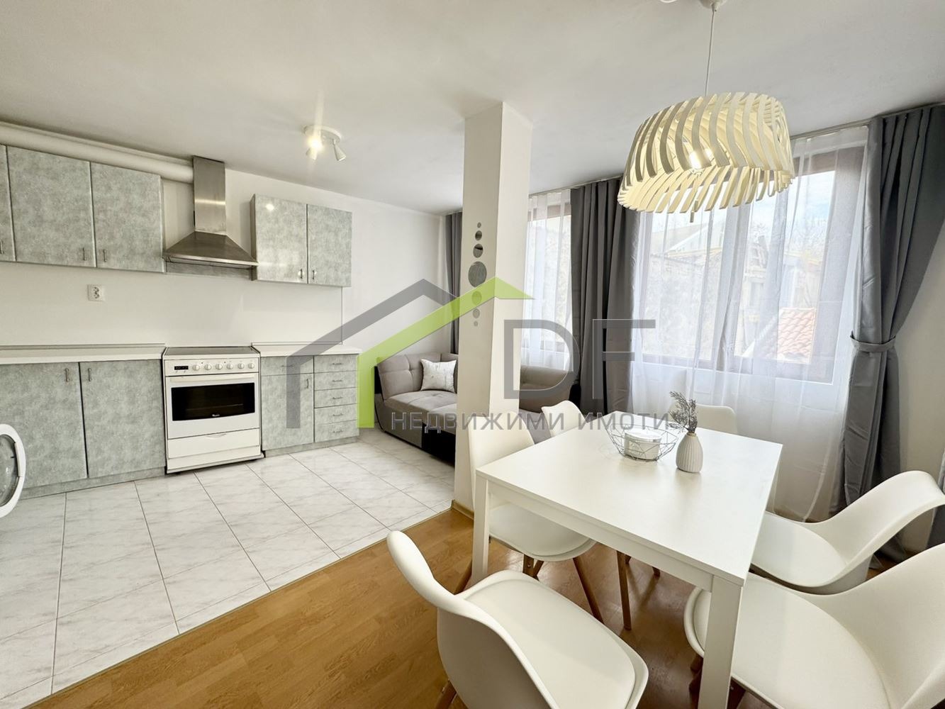 ���� ��� ���� 3-����� | Imot.bg � ����������� 6