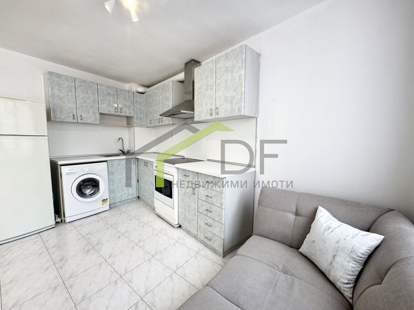 ���� ��� ���� 3-����� | Imot.bg � ����������� 4