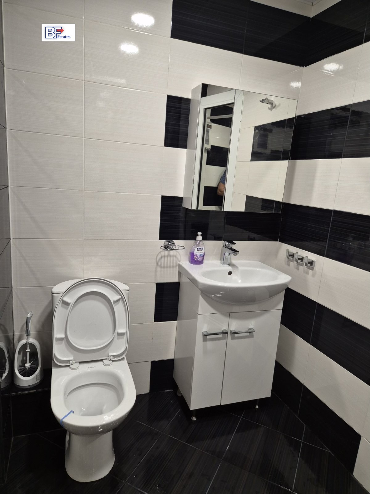 ���� ��� ���� 3-����� | Imot.bg � ����������� 10