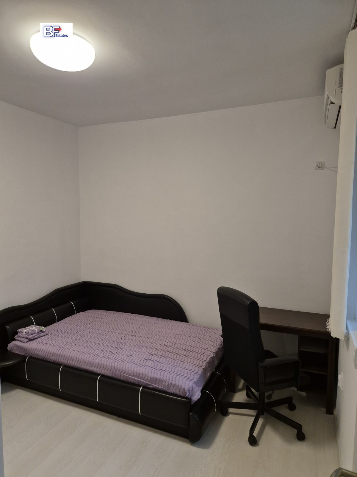 ���� ��� ���� 3-����� | Imot.bg � ����������� 8