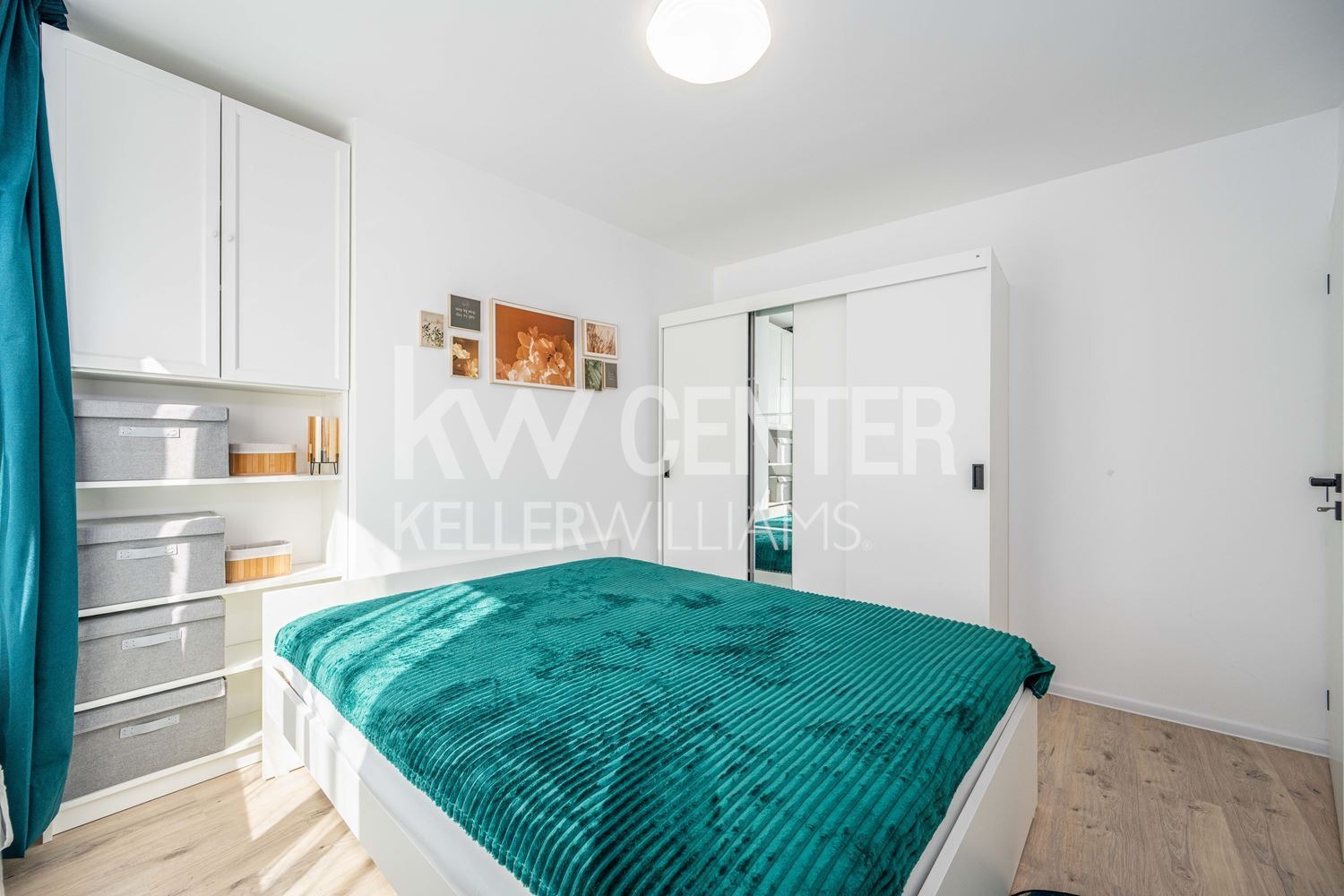 ���� ��� ���� 3-����� | Imot.bg � ����������� 2