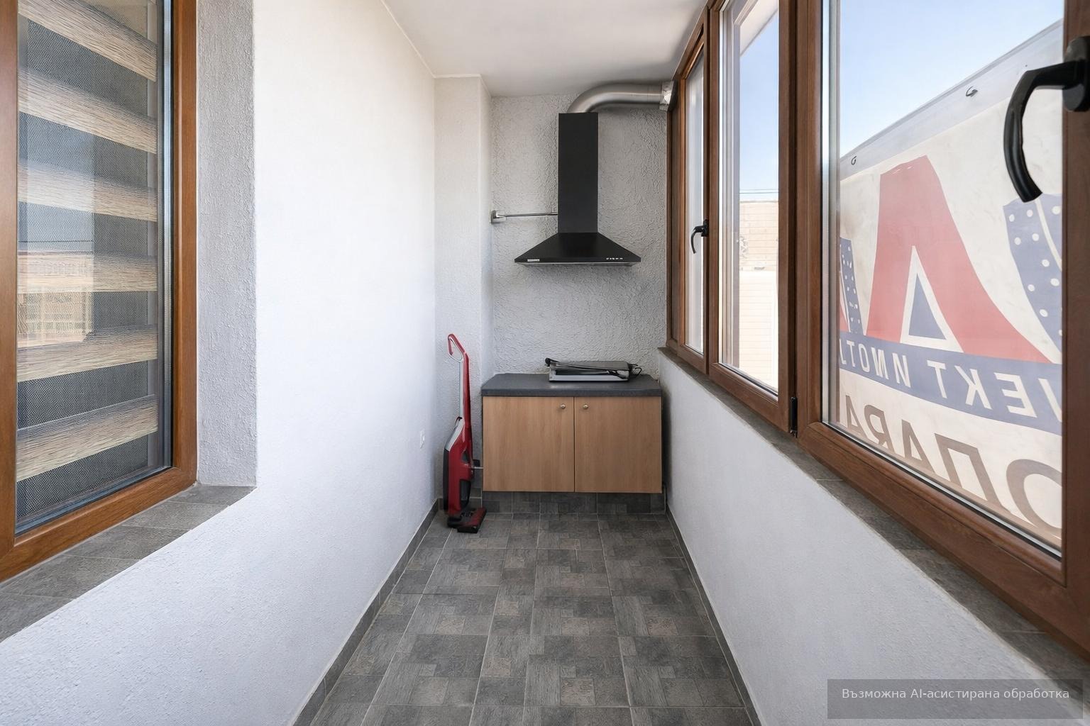 ���� ��� ���� 3-����� | Imot.bg � ����������� 12