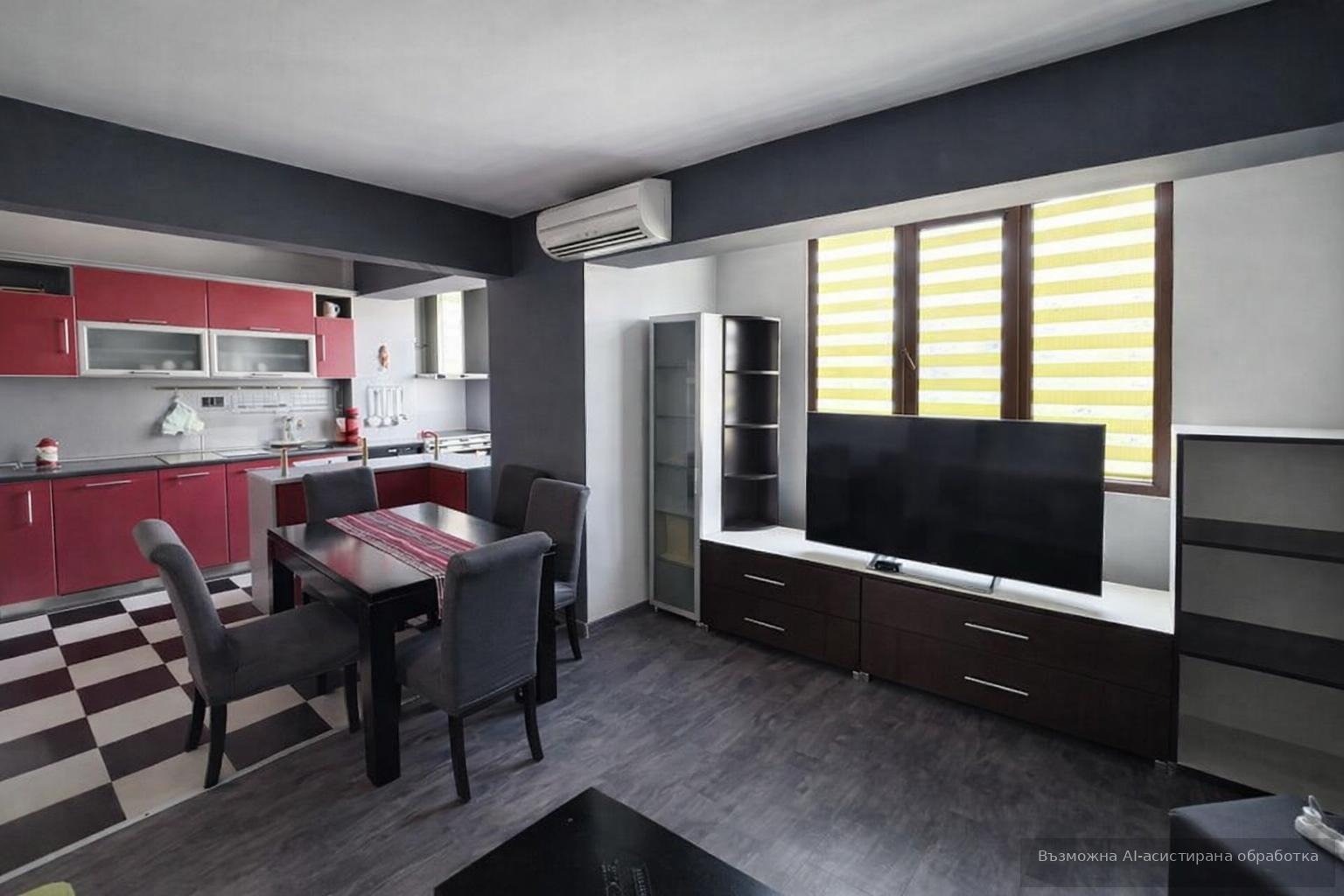 ���� ��� ���� 3-����� | Imot.bg � ����������� 3
