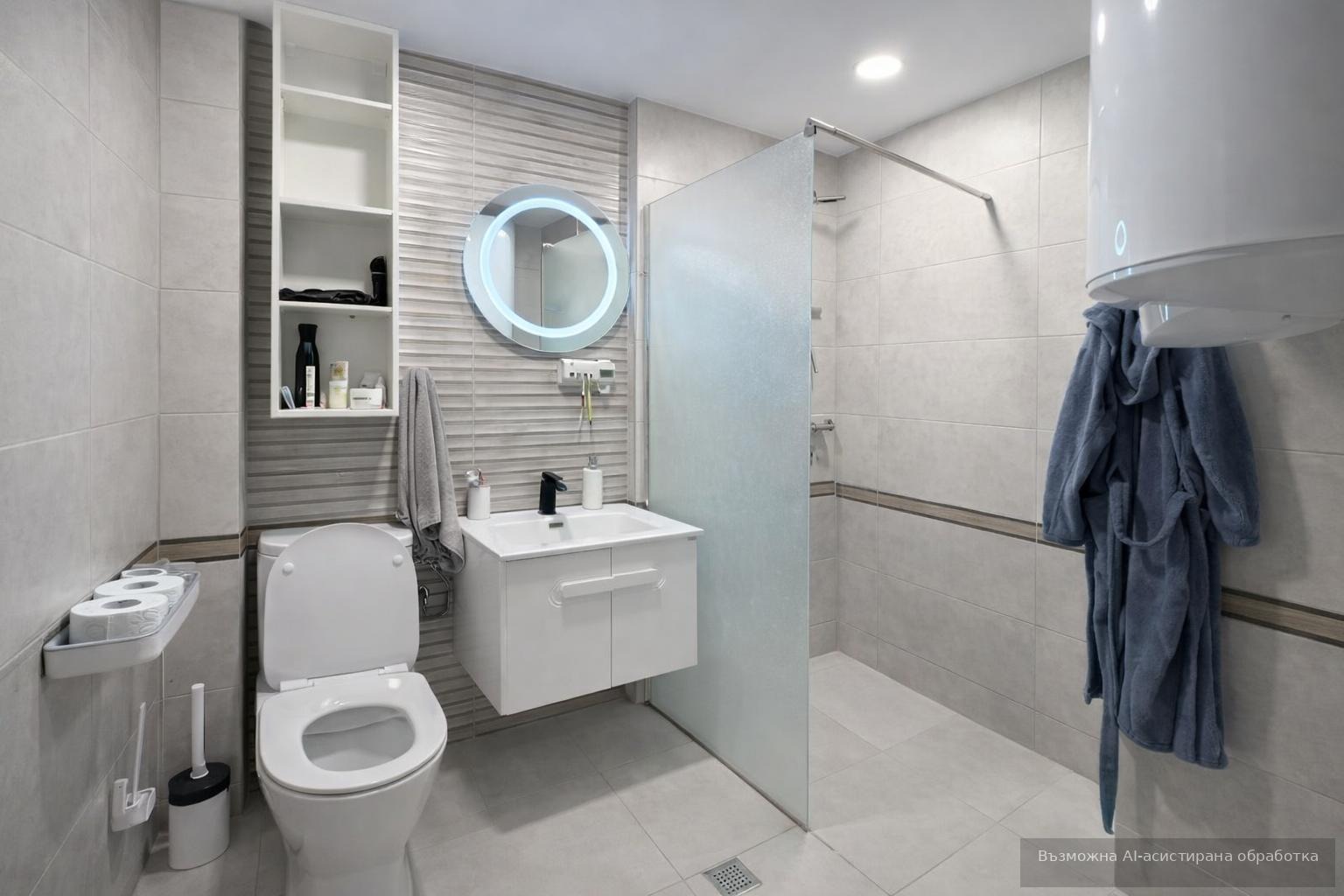 ���� ��� ���� 3-����� | Imot.bg � ����������� 8