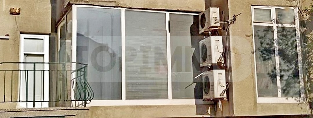 ���� ��� ���� ���� | Imot.bg � ����������� 8