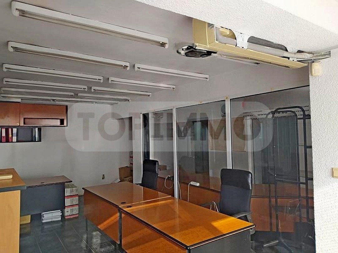 ���� ��� ���� ���� | Imot.bg � ����������� 2