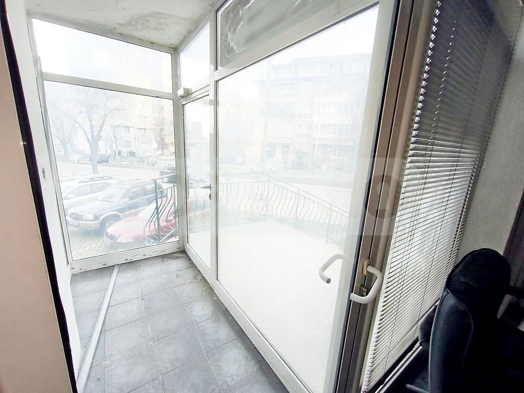 ���� ��� ���� ���� | Imot.bg � ����������� 7