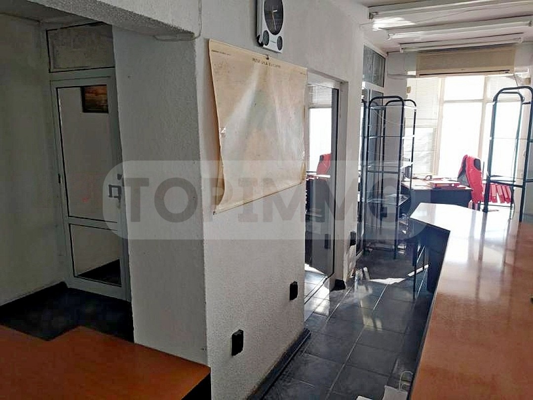 ���� ��� ���� ���� | Imot.bg � ����������� 5