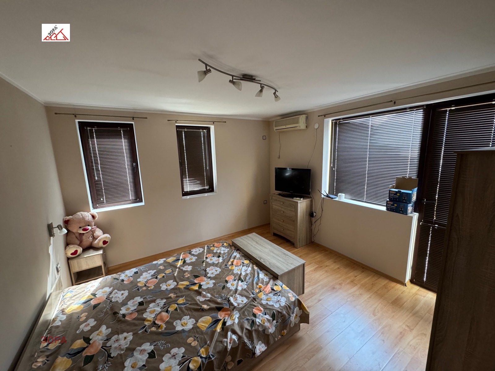 ���� ��� ���� ���� | Imot.bg � ����������� 11