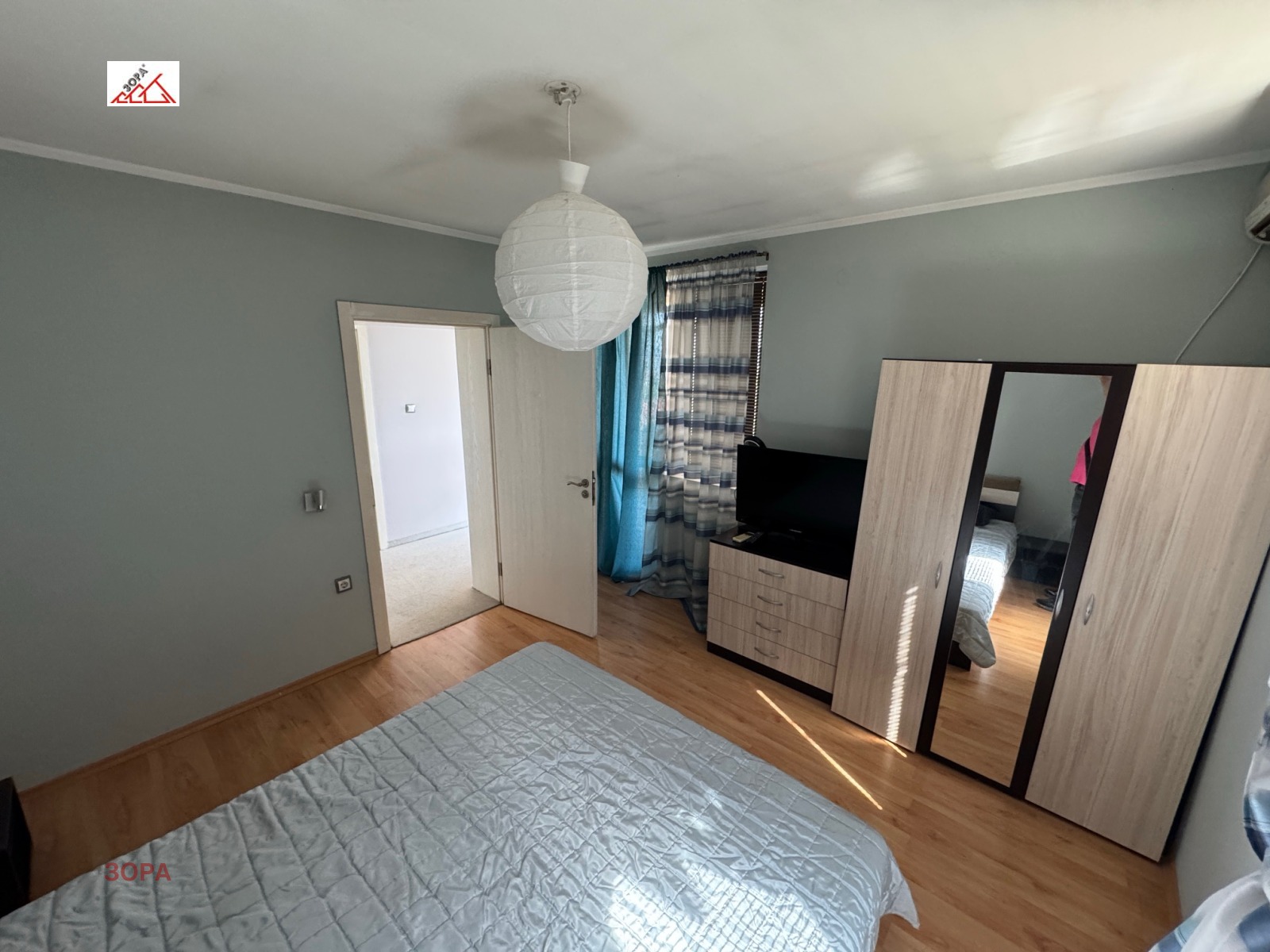 ���� ��� ���� ���� | Imot.bg � ����������� 15