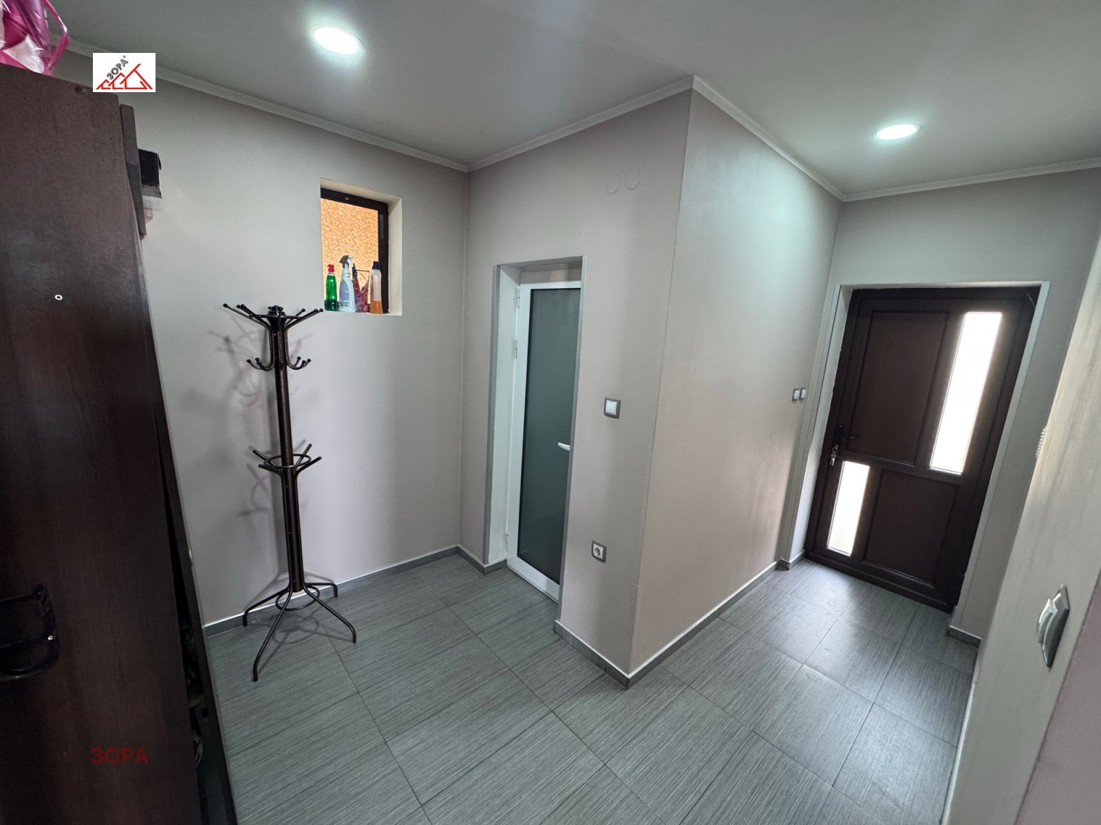 ���� ��� ���� ���� | Imot.bg � ����������� 9