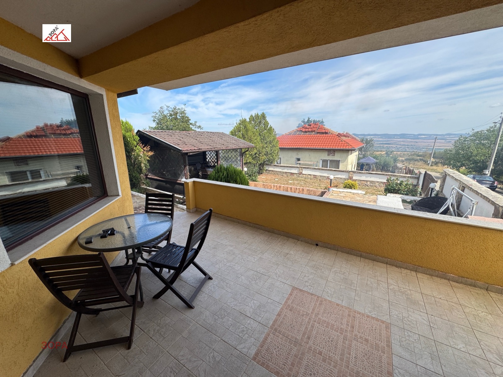 ���� ��� ���� ���� | Imot.bg � ����������� 4