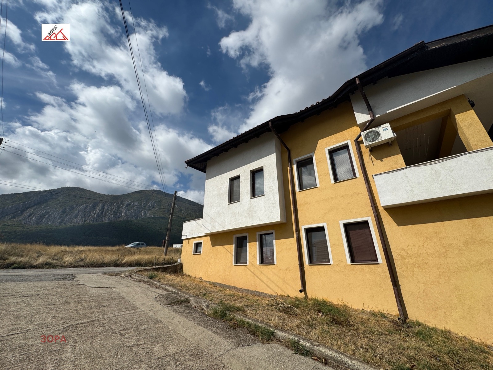 ���� ��� ���� ���� | Imot.bg � ����������� 2