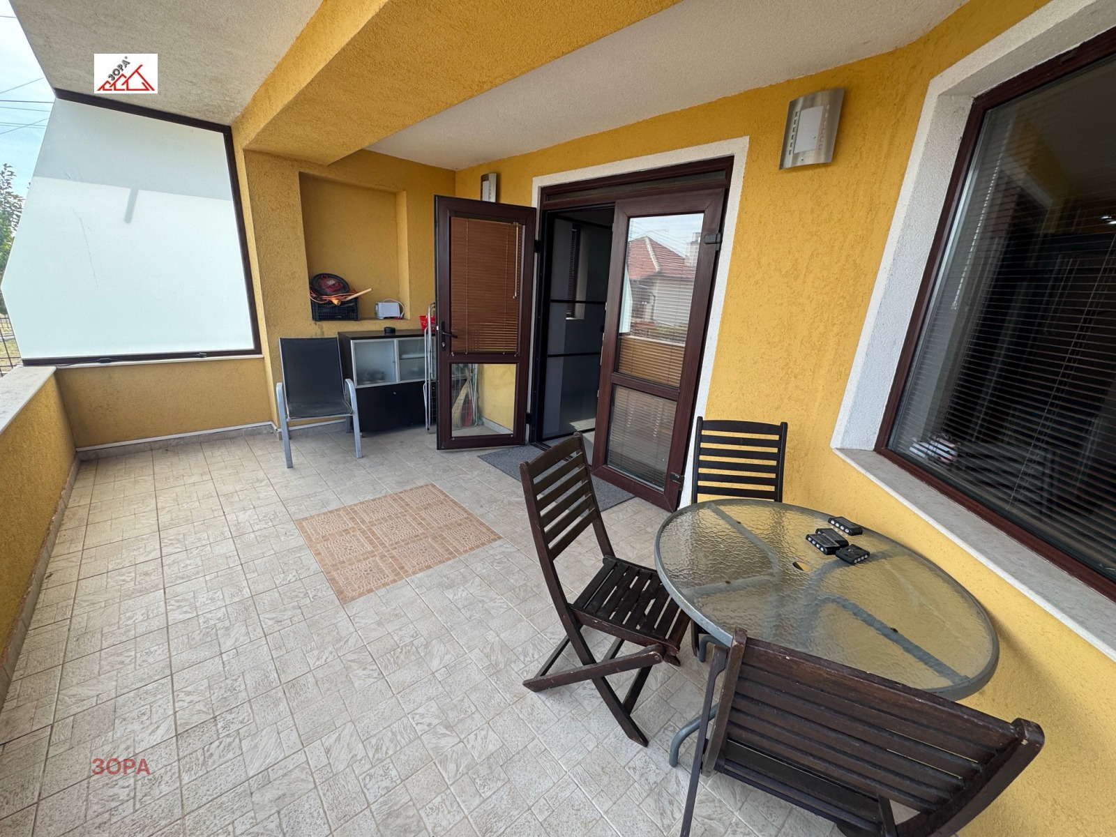 ���� ��� ���� ���� | Imot.bg � ����������� 3