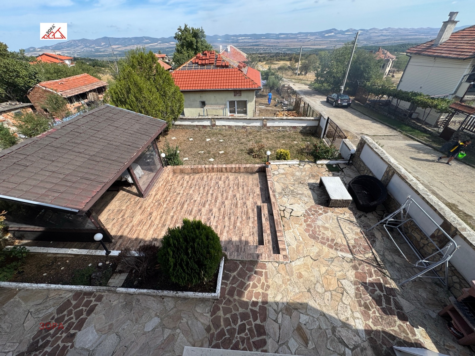 ���� ��� ���� ���� | Imot.bg � ����������� 17