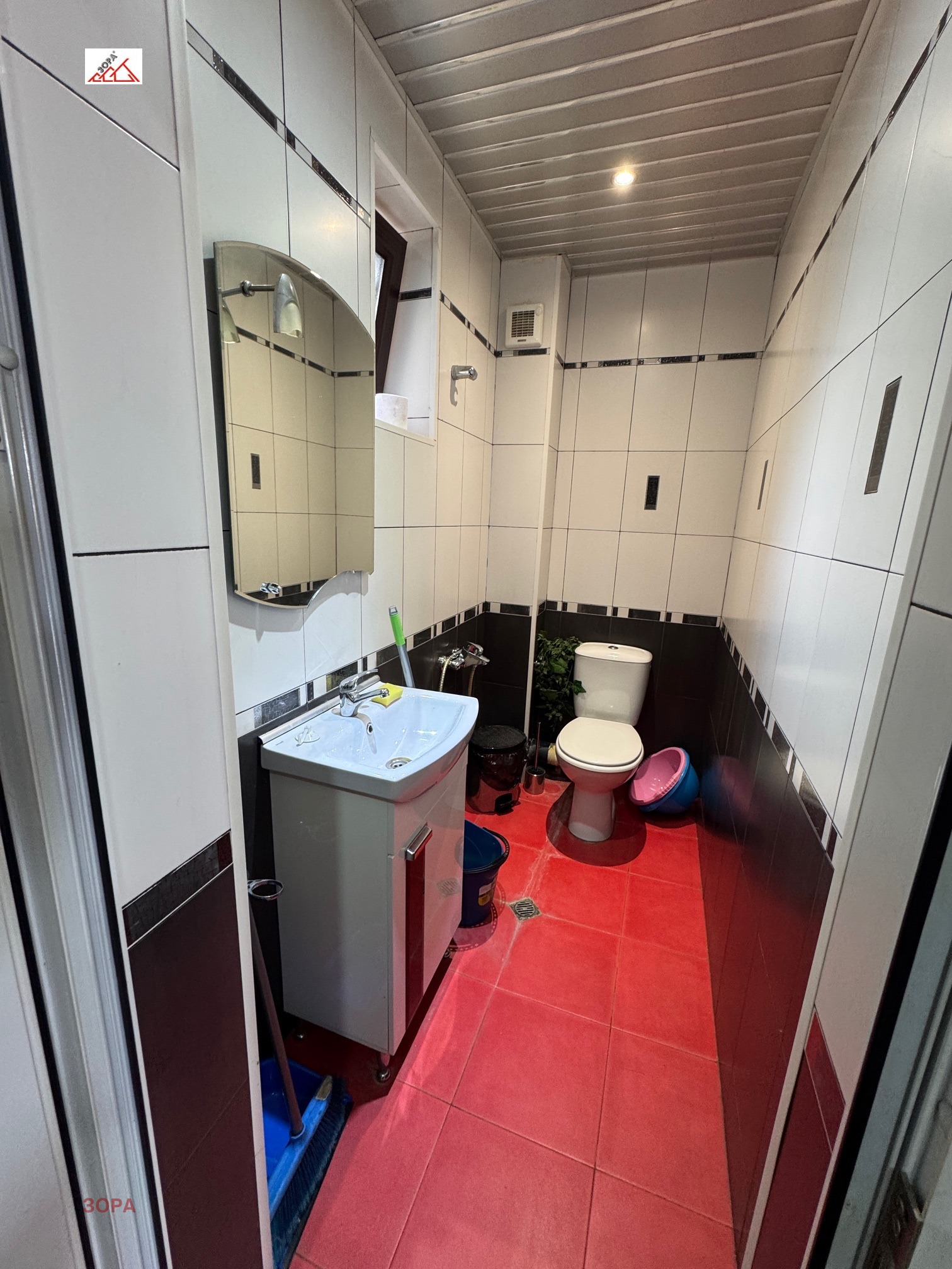 ���� ��� ���� ���� | Imot.bg � ����������� 10