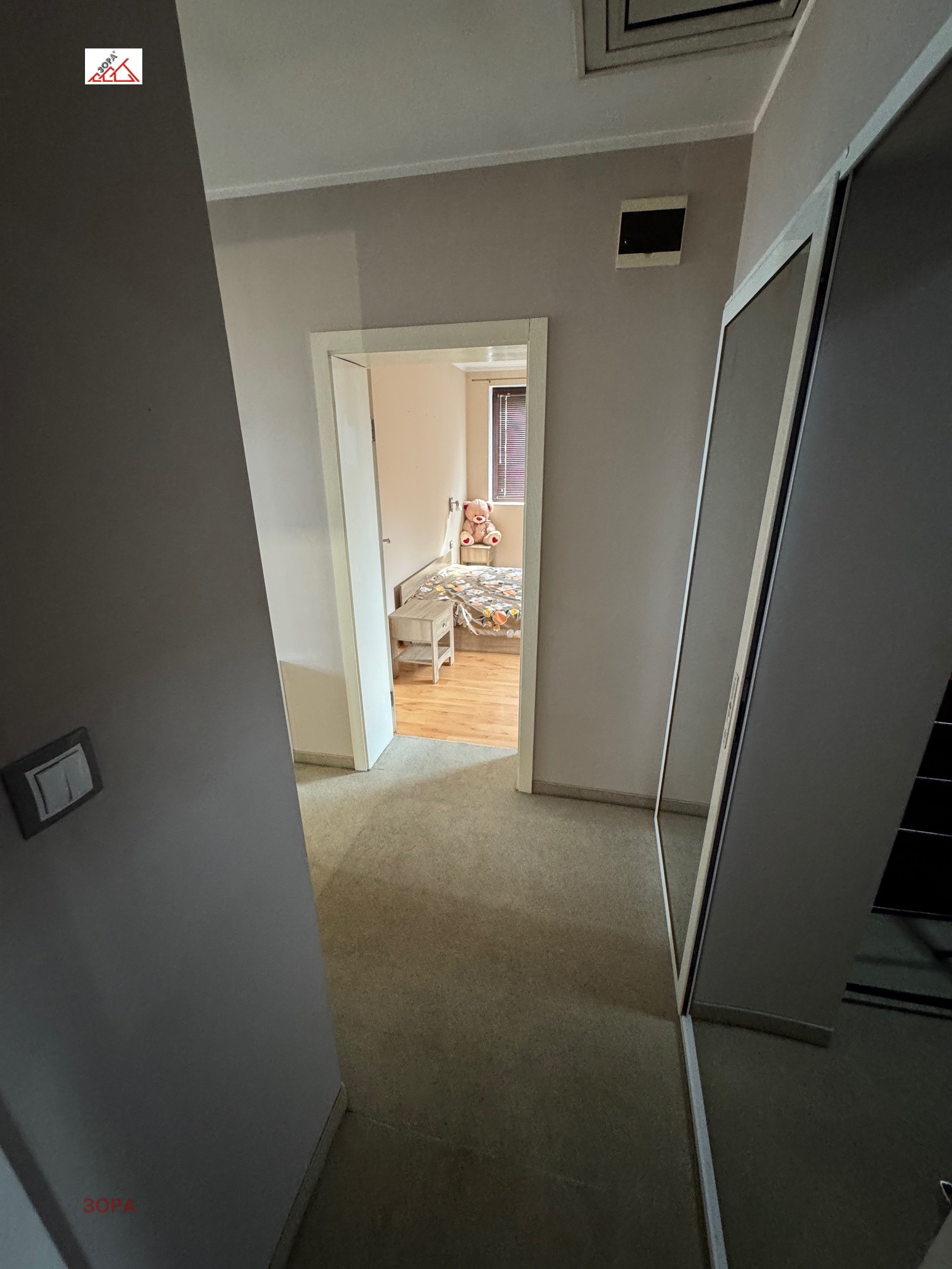 ���� ��� ���� ���� | Imot.bg � ����������� 12