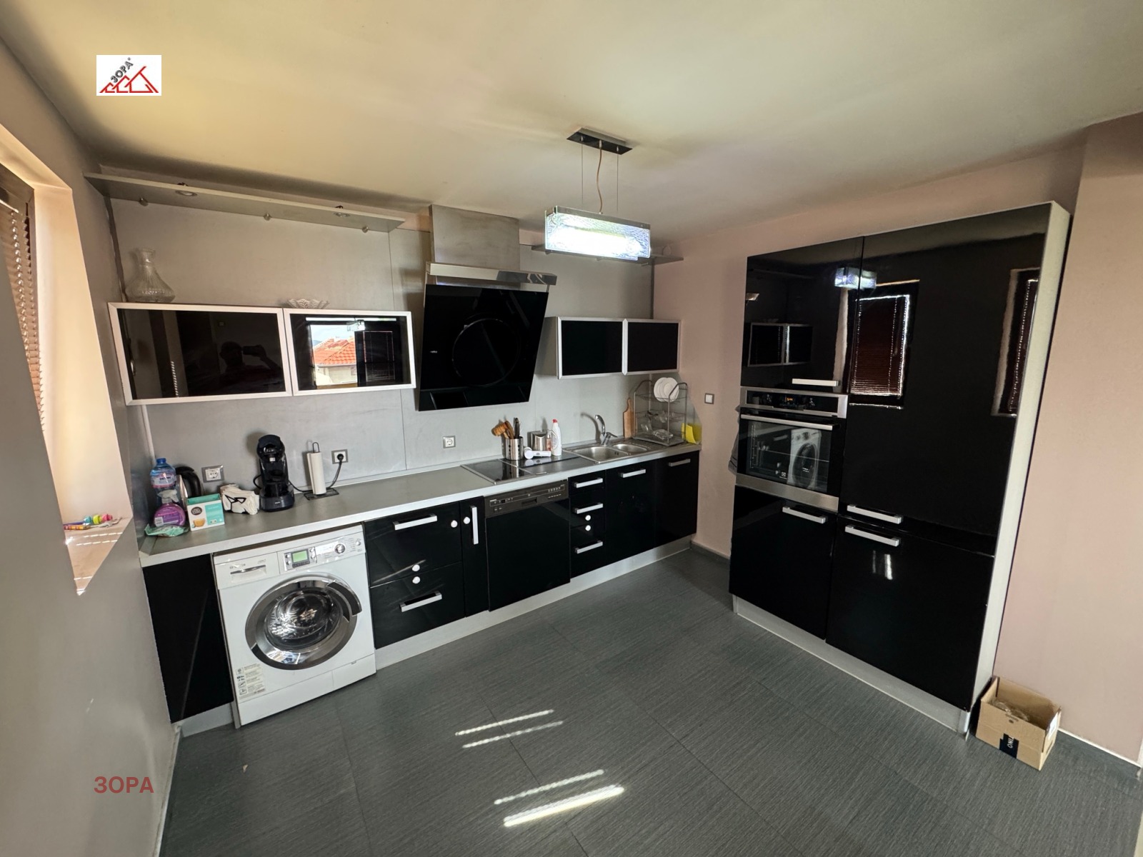 ���� ��� ���� ���� | Imot.bg � ����������� 6