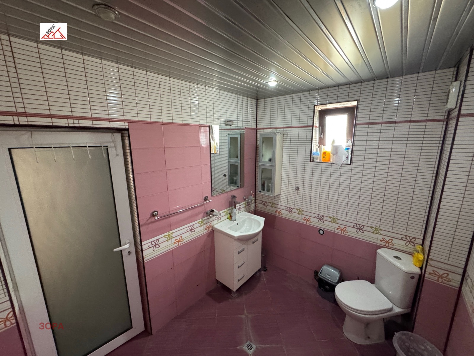 ���� ��� ���� ���� | Imot.bg � ����������� 13