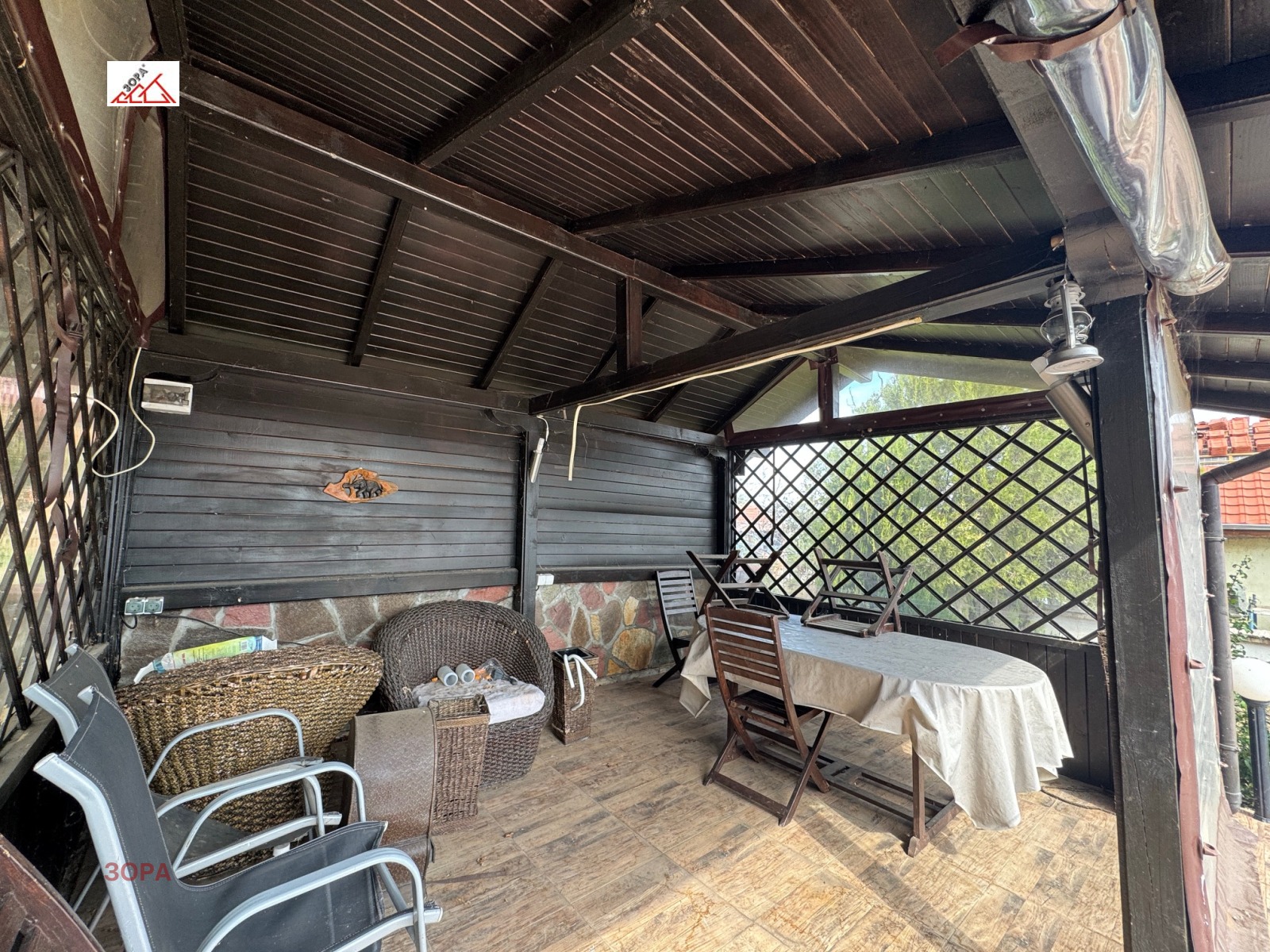 ���� ��� ���� ���� | Imot.bg � ����������� 16