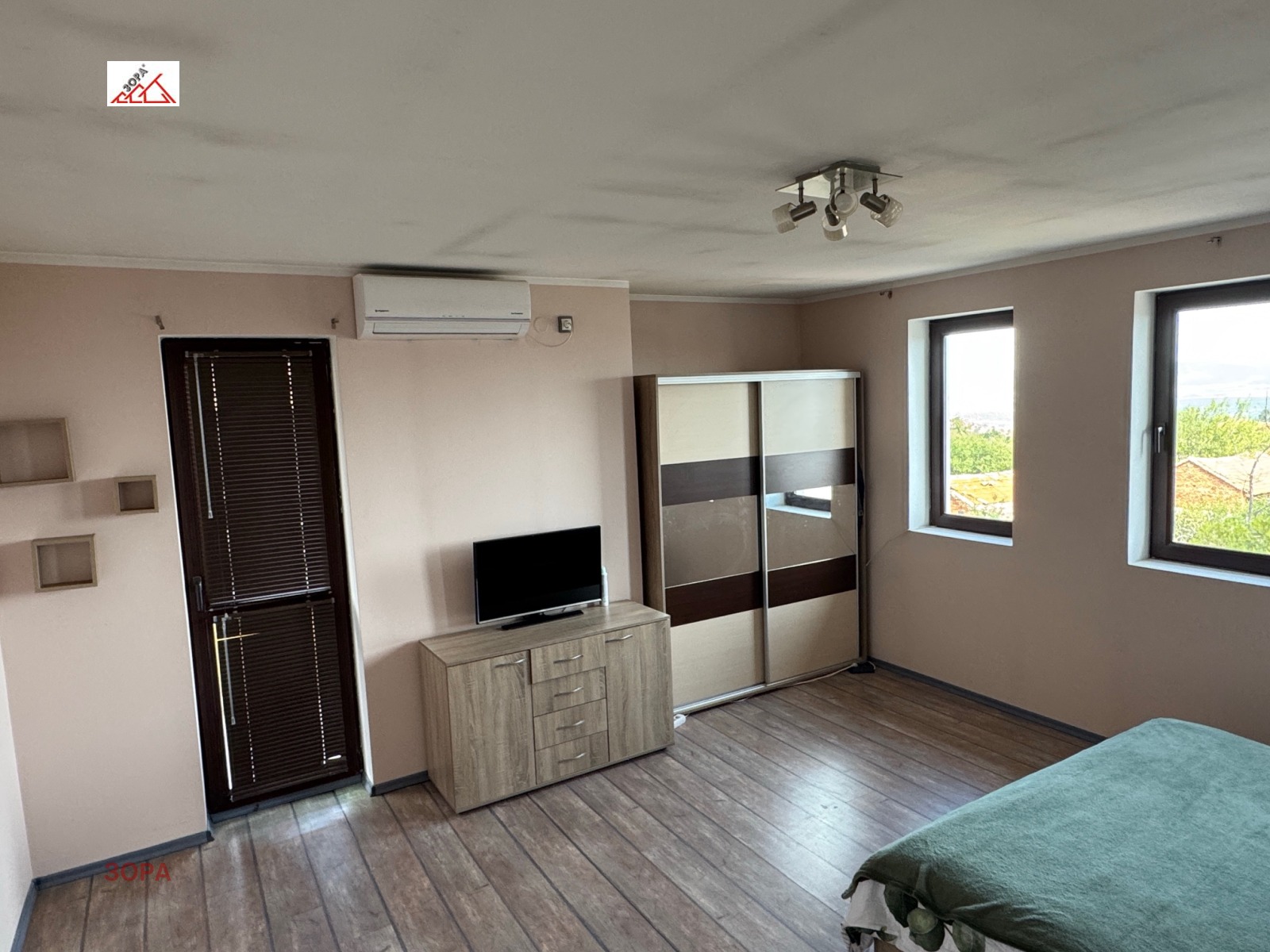 ���� ��� ���� ���� | Imot.bg � ����������� 14