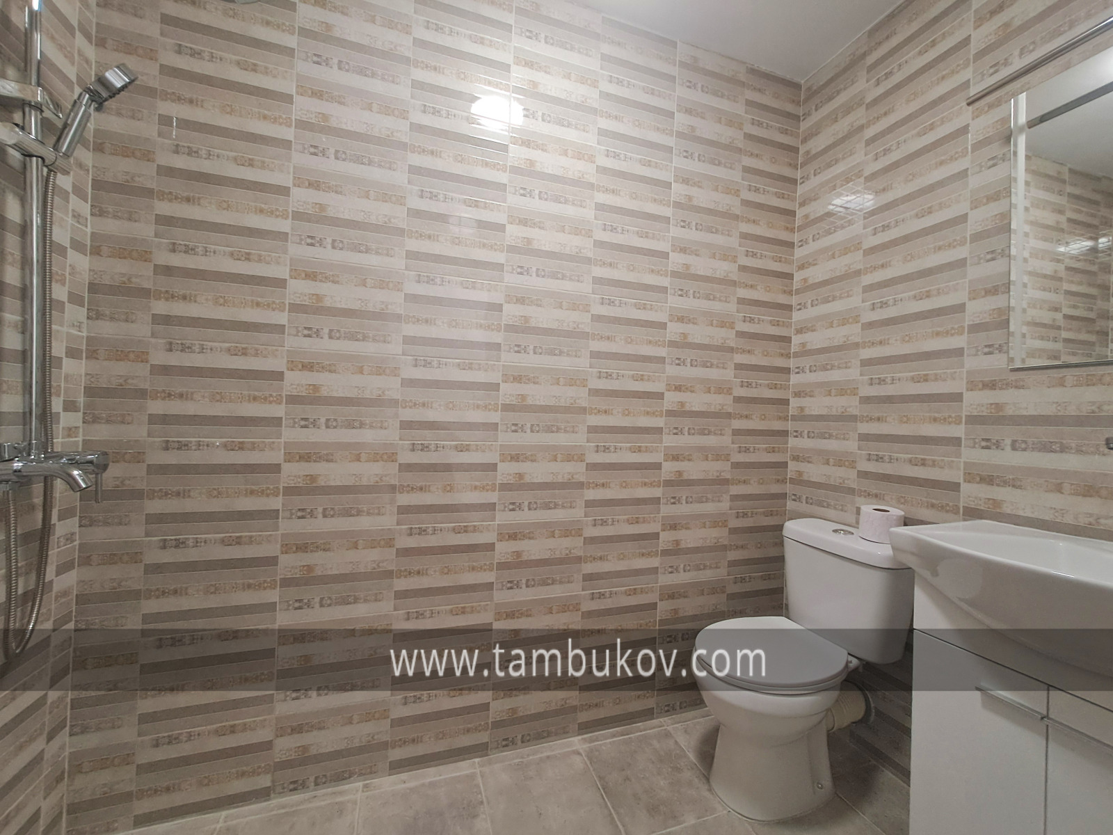 ���� ��� ���� ������� | Imot.bg � ����������� 4