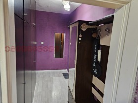    1- | Imot.bg    3