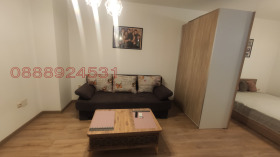 ���� ��� ���� 1-����� | Imot.bg � ����� ������ 2