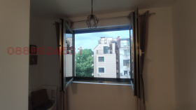 ���� ��� ���� 1-����� | Imot.bg � ����� ������ 11