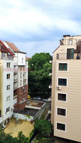 ���� ��� ���� 1-����� | Imot.bg � ����� ������ 12