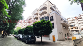 ���� ��� ���� 1-����� | Imot.bg � ����� ������ 13