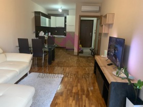 1 bedroom k.k. Sv.Sv. Konstantin i Elena, Varna 2