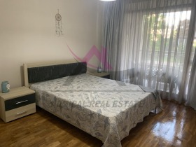 1 bedroom k.k. Sv.Sv. Konstantin i Elena, Varna 3