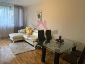 1 bedroom k.k. Sv.Sv. Konstantin i Elena, Varna 1