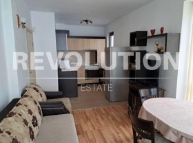 1 bedroom HEI, Varna 2