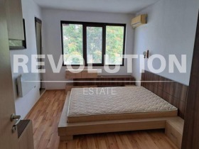 1 bedroom HEI, Varna 4