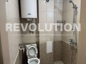 1 bedroom HEI, Varna 14