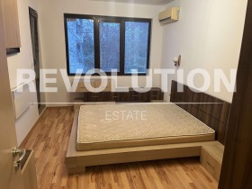 1 bedroom HEI, Varna 13