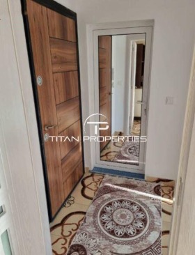 1 ložnice Galata, Varna 8