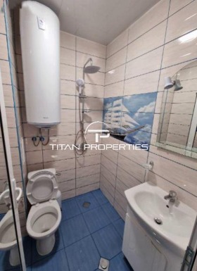 1 ložnice Galata, Varna 9