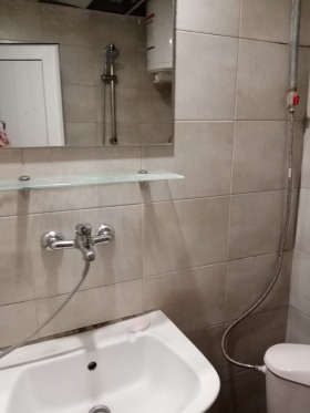 1 soveværelse Tsentar, Ruse 6