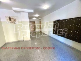    2- | Imot.bg    12