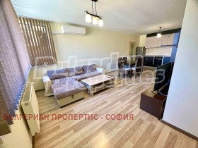    2- | Imot.bg    11
