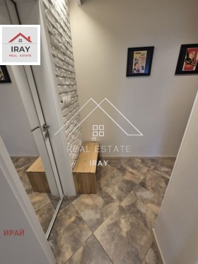 ���� ��� ���� 2-����� | Imot.bg � ����� ������ 14