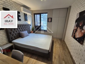 ���� ��� ���� 2-����� | Imot.bg � ����� ������ 12