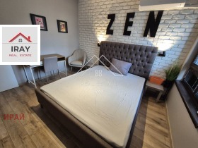 ���� ��� ���� 2-����� | Imot.bg � ����� ������ 11