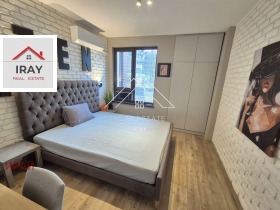 Дава под наем  2-стаен, град Стара Загора