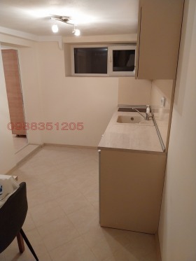 ���� ��� ���� 2-����� | Imot.bg � ����� ������ 6