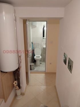 ���� ��� ���� 2-����� | Imot.bg � ����� ������ 9